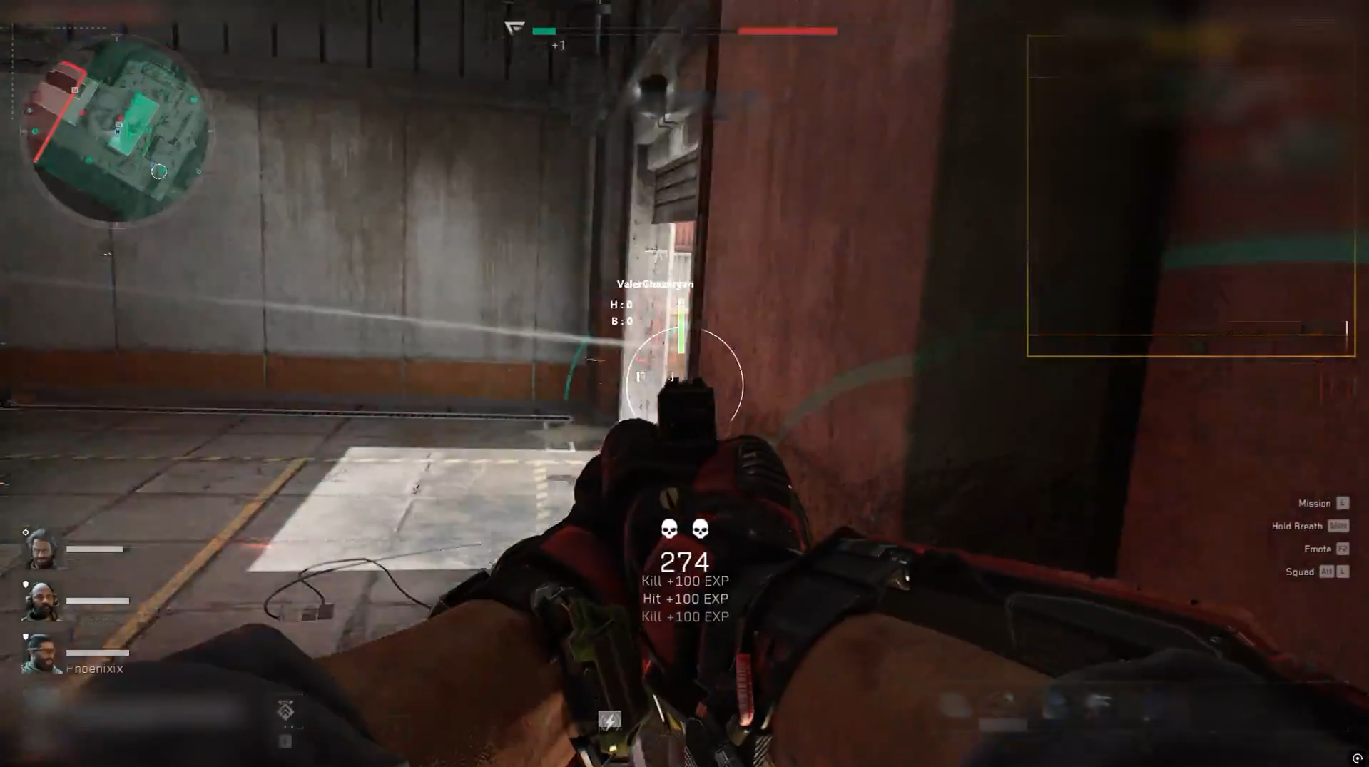 Zadeyo.com vs DeltaForceCheats: Which Delta Force Cheat Is Worth Your Money?