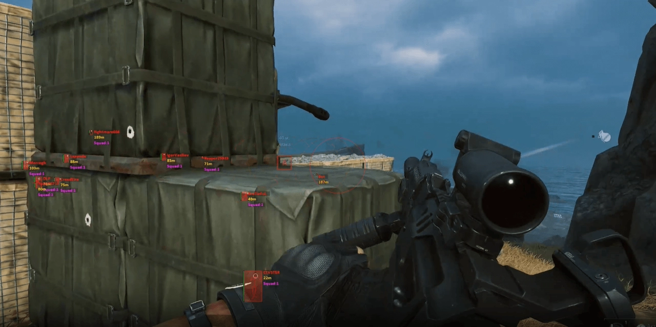 Delta Force Beginner's Guide: Extraction Mechanics and Raid Basics